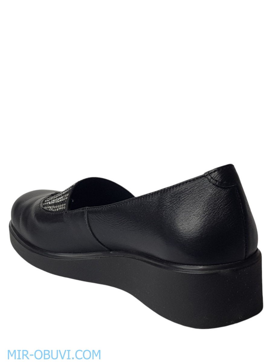 Ƴ���� ���������� ����������� ���� Larsena. ��� 6.