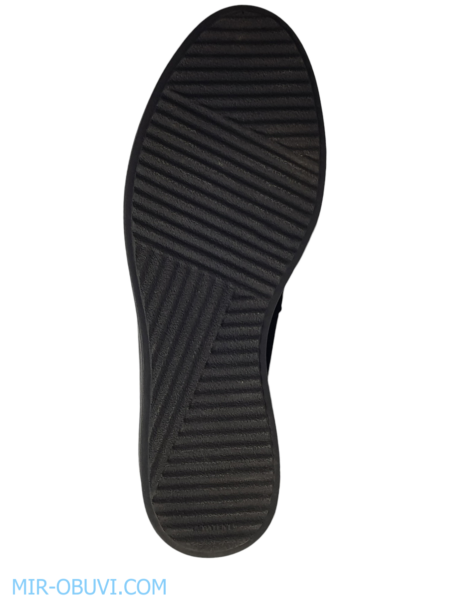 Ƴ���� ���������� ����������� ���� Larsena. ��� 9.