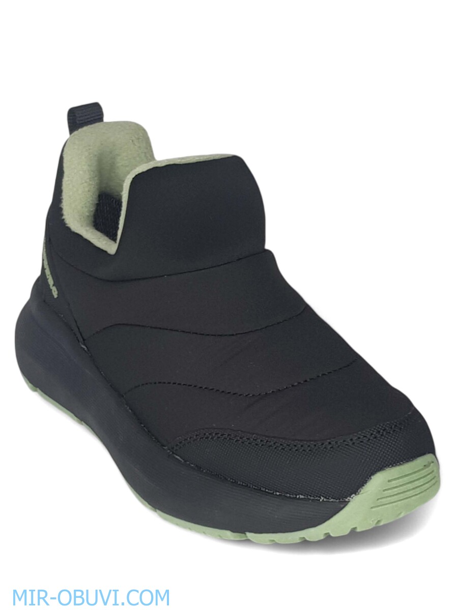 Ƴ���� ���������� ������� Grunberg. ��� 11.