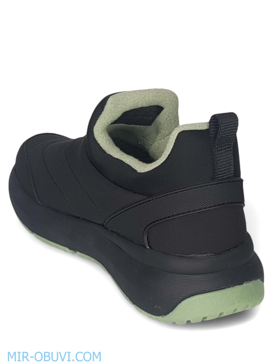 Ƴ���� ���������� ������� Grunberg. ��� 12.