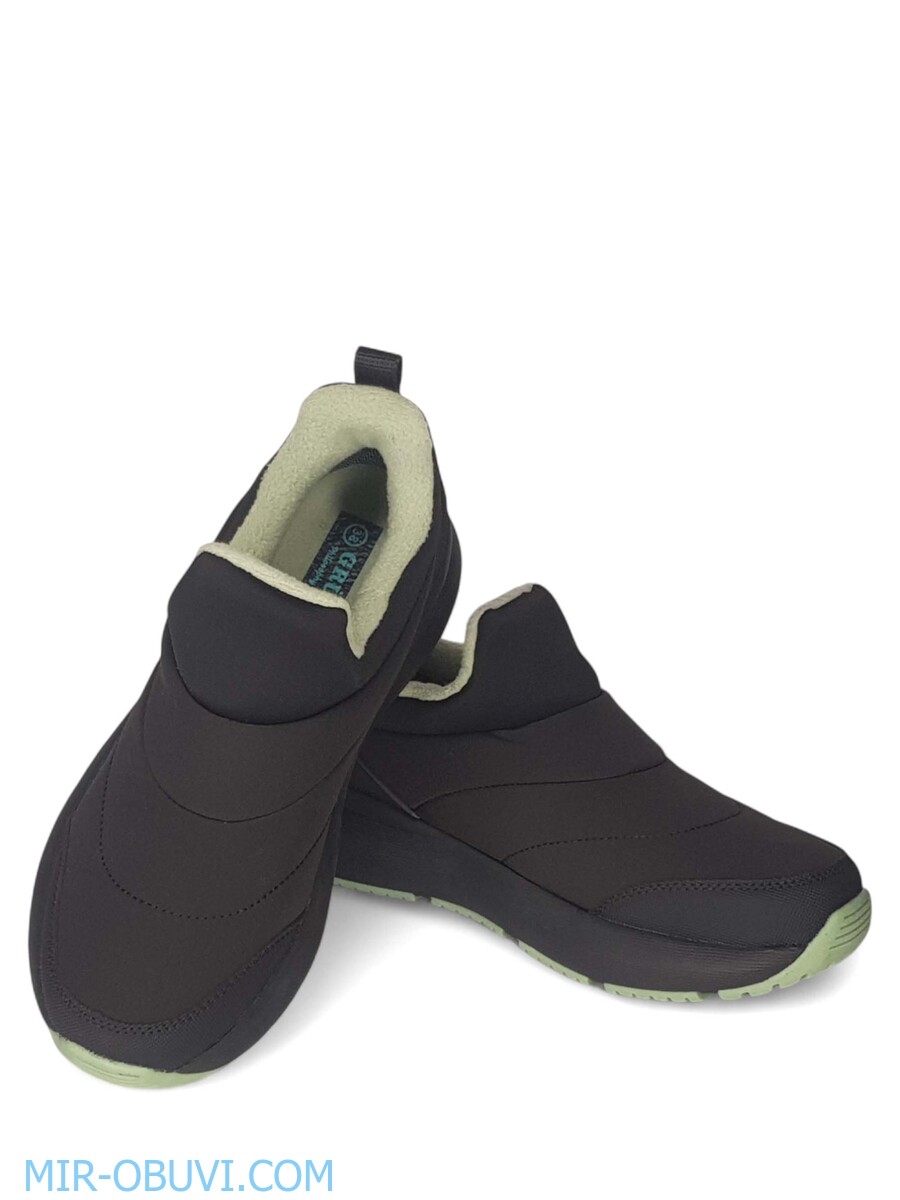 Ƴ���� ���������� ������� Grunberg. ��� 13.