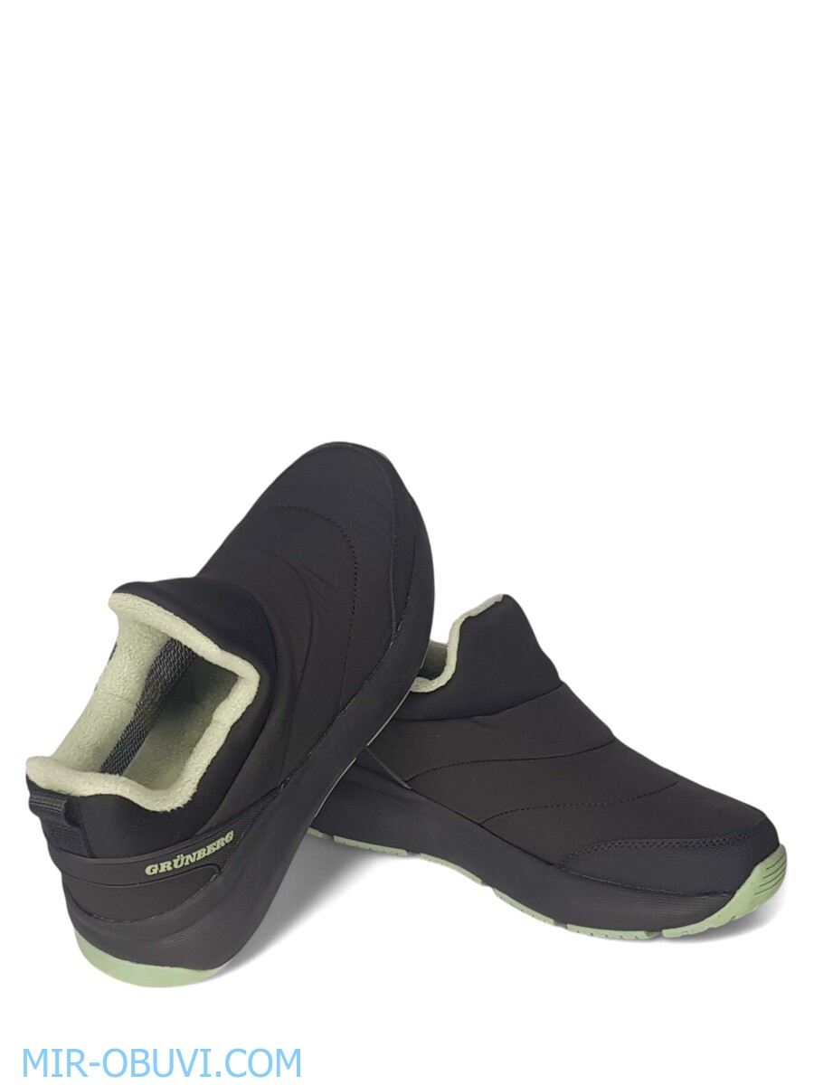 Ƴ���� ���������� ������� Grunberg. ��� 14.