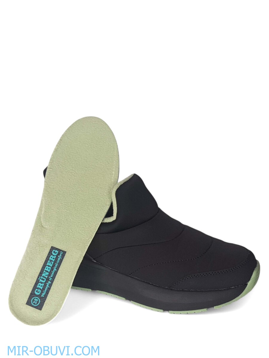 Ƴ���� ���������� ������� Grunberg. ��� 16.