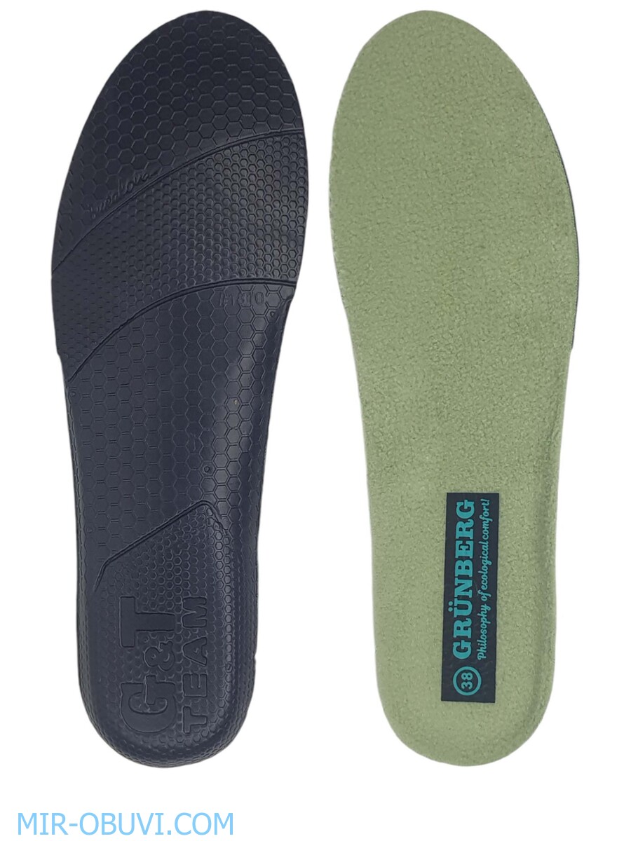 Ƴ���� ���������� ������� Grunberg. ��� 17.