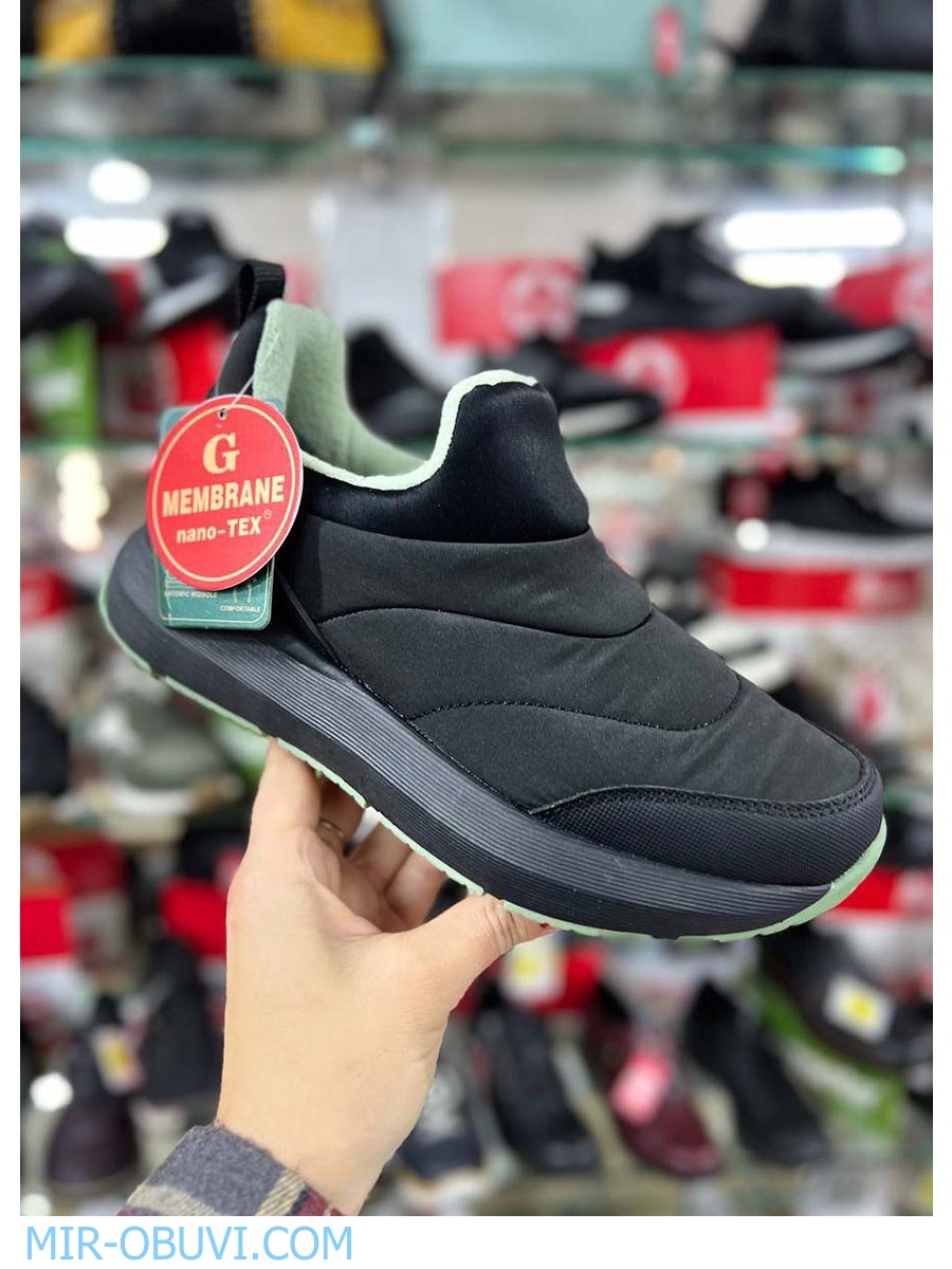 Ƴ���� ���������� ������� Grunberg. ��� 19.