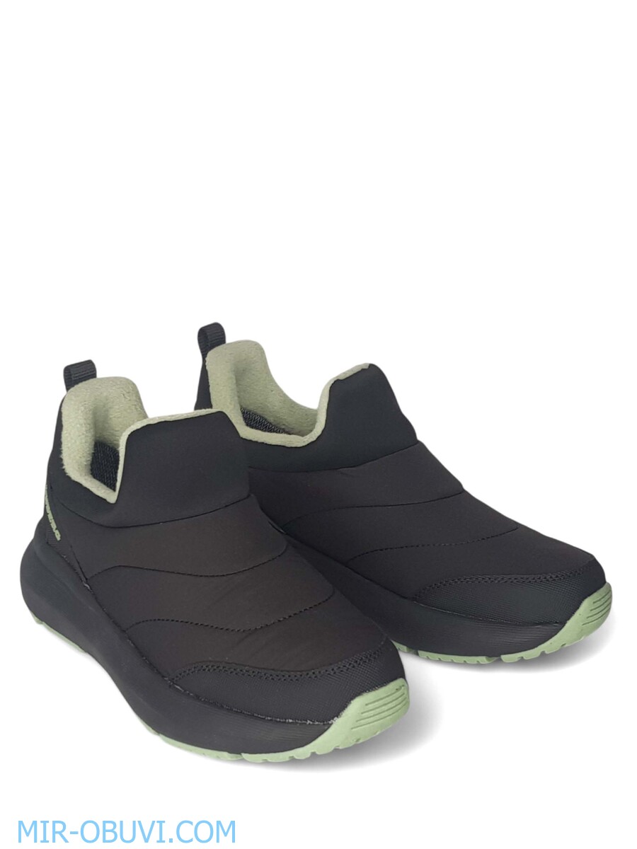 Ƴ���� ���������� ������� Grunberg. ��� 4.