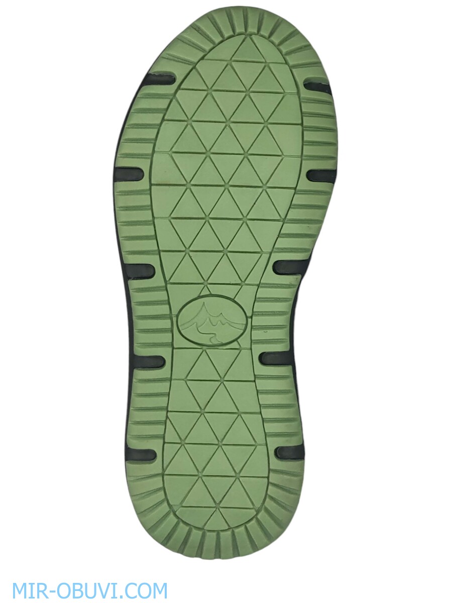 Ƴ���� ���������� ������� Grunberg. ��� 5.