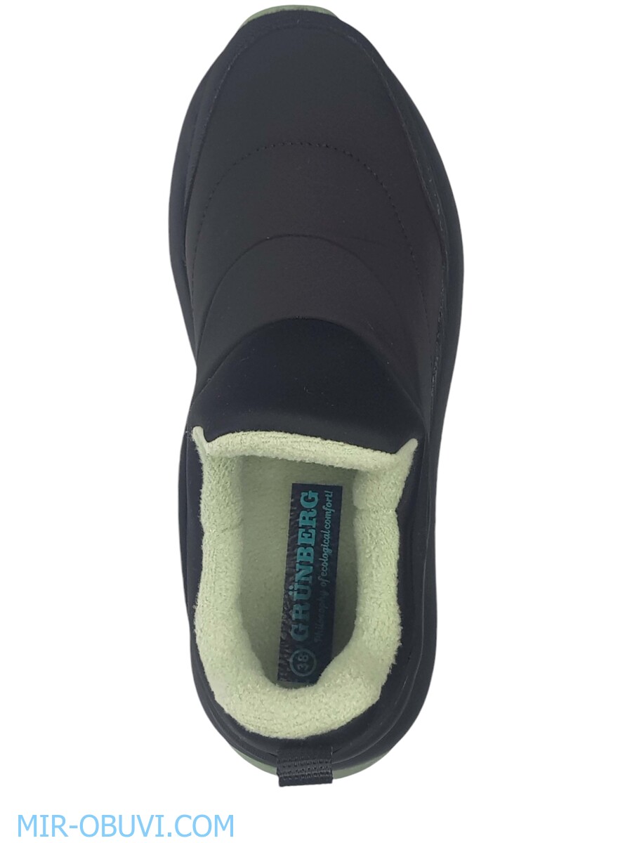 Ƴ���� ���������� ������� Grunberg. ��� 6.