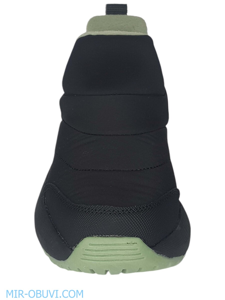 Ƴ���� ���������� ������� Grunberg. ��� 9.