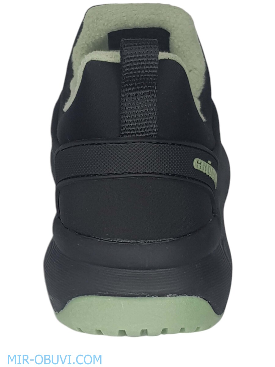 Ƴ���� ���������� ������� Grunberg. ��� 10.