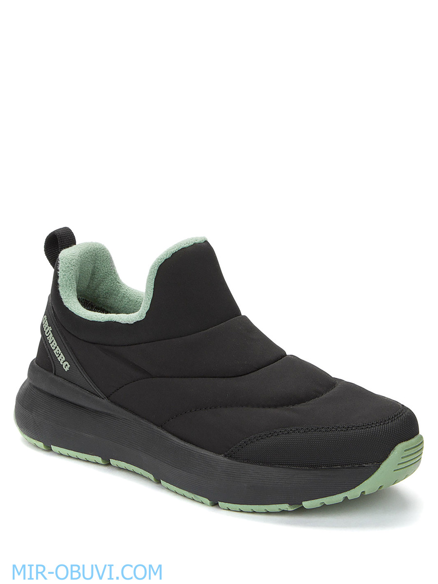 Ƴ���� ���������� ������� Grunberg. ��� 1.