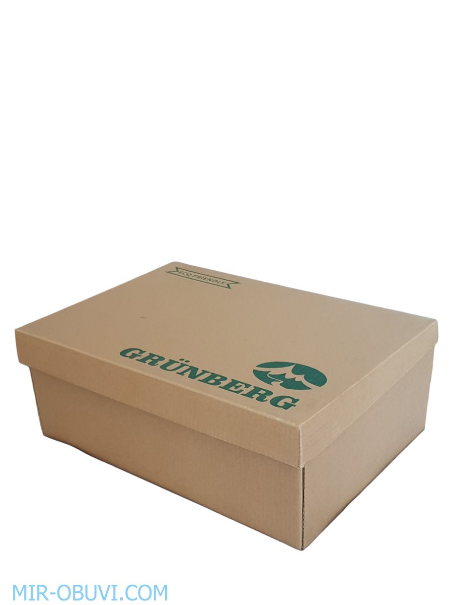 Ƴ���� ���������� ������� Grunberg. ��� 21.