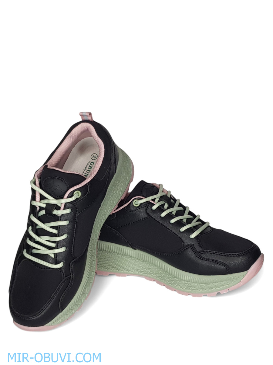 Ƴ���� ���������� ������� Grunberg. ��� 12.