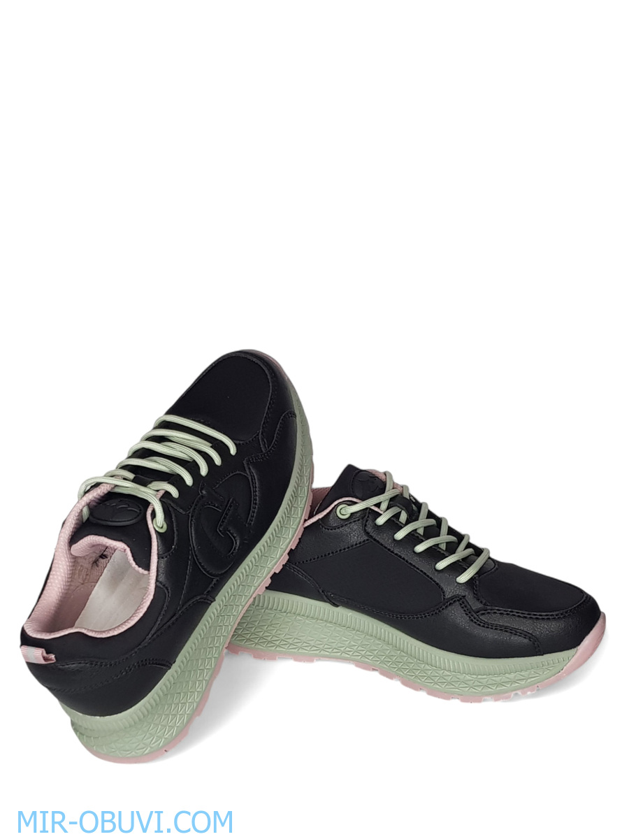 Ƴ���� ���������� ������� Grunberg. ��� 13.