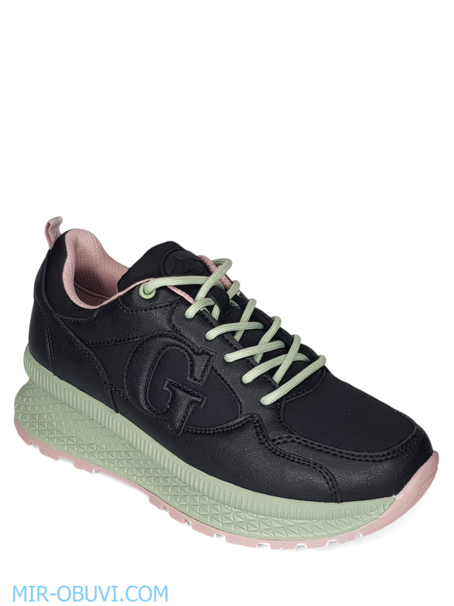 Ƴ���� ���������� ������� Grunberg. ��� 14.