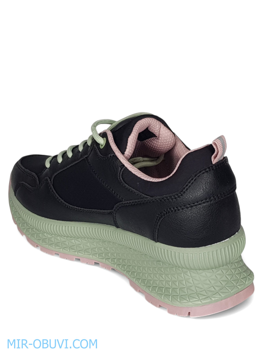 Ƴ���� ���������� ������� Grunberg. ��� 15.