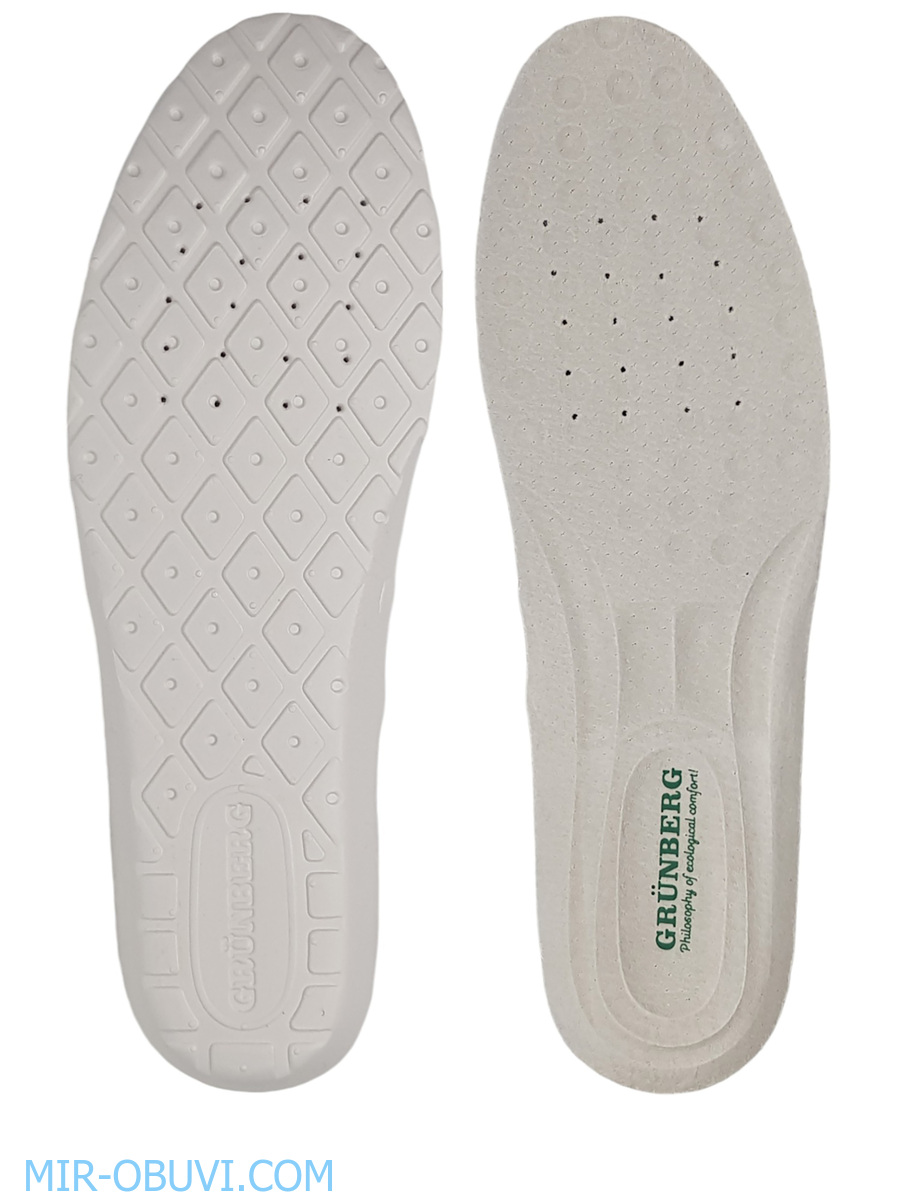 Ƴ���� ���������� ������� Grunberg. ��� 17.