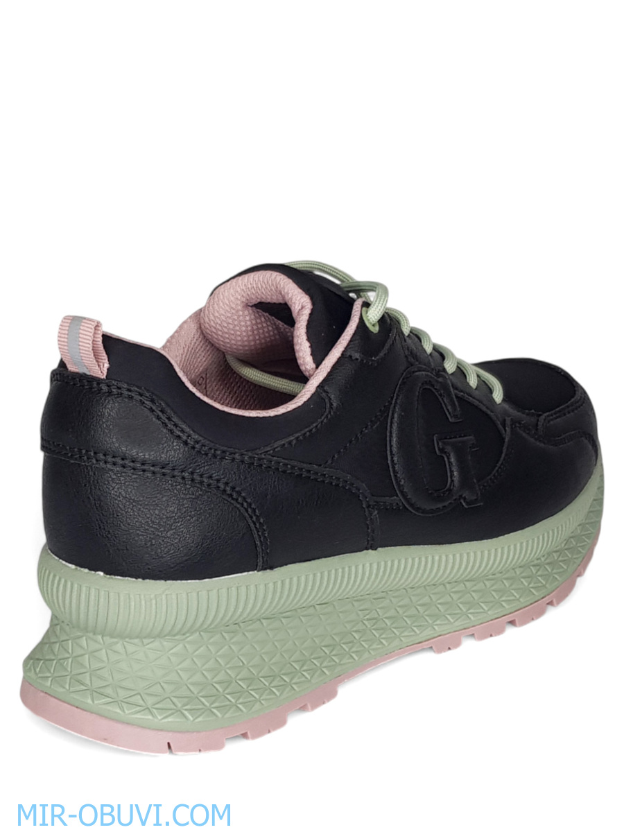 Ƴ���� ���������� ������� Grunberg. ��� 2.