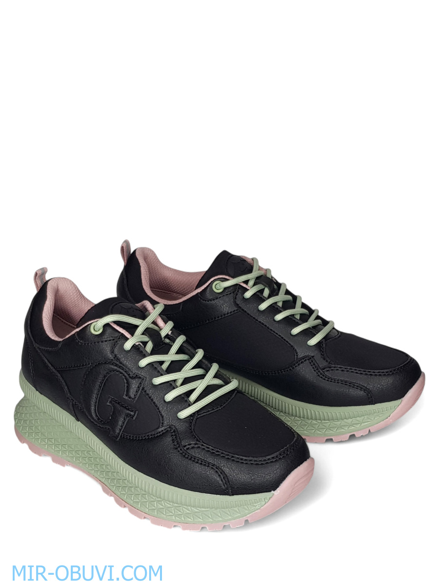 Ƴ���� ���������� ������� Grunberg. ��� 4.