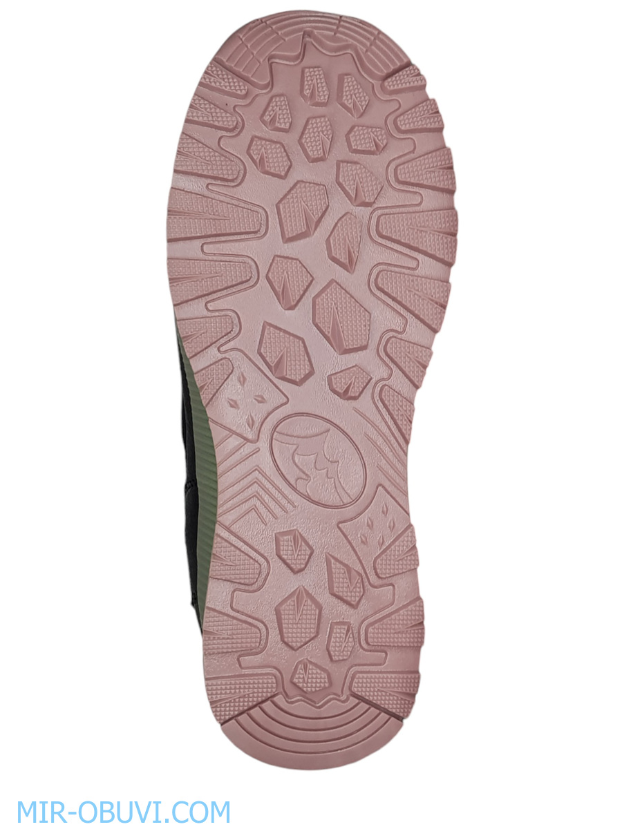 Ƴ���� ���������� ������� Grunberg. ��� 5.