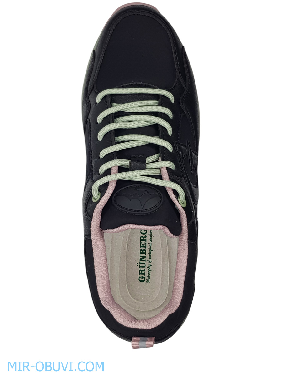 Ƴ���� ���������� ������� Grunberg. ��� 6.