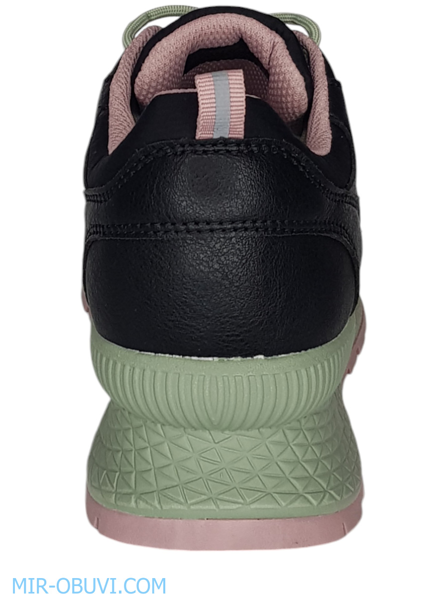 Ƴ���� ���������� ������� Grunberg. ��� 10.