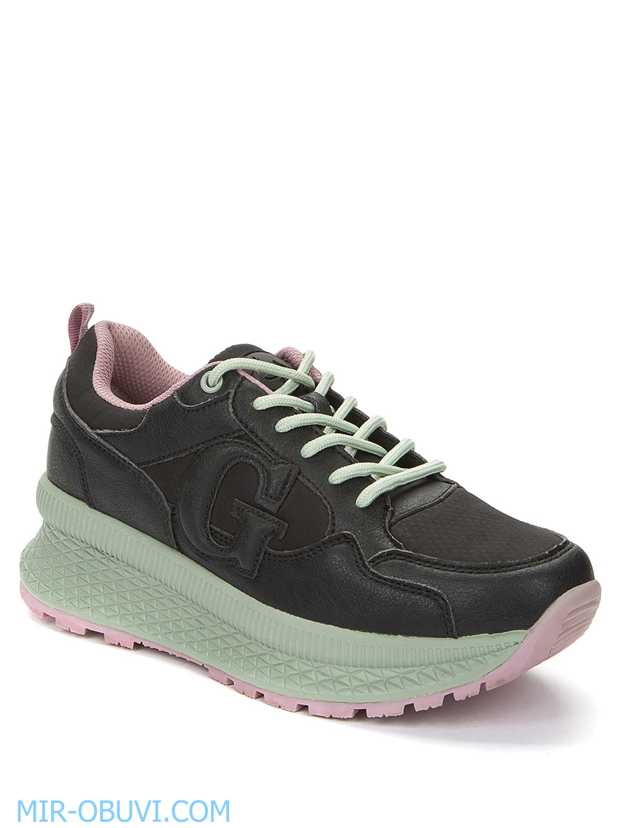 Ƴ���� ���������� ������� Grunberg. ��� 1.