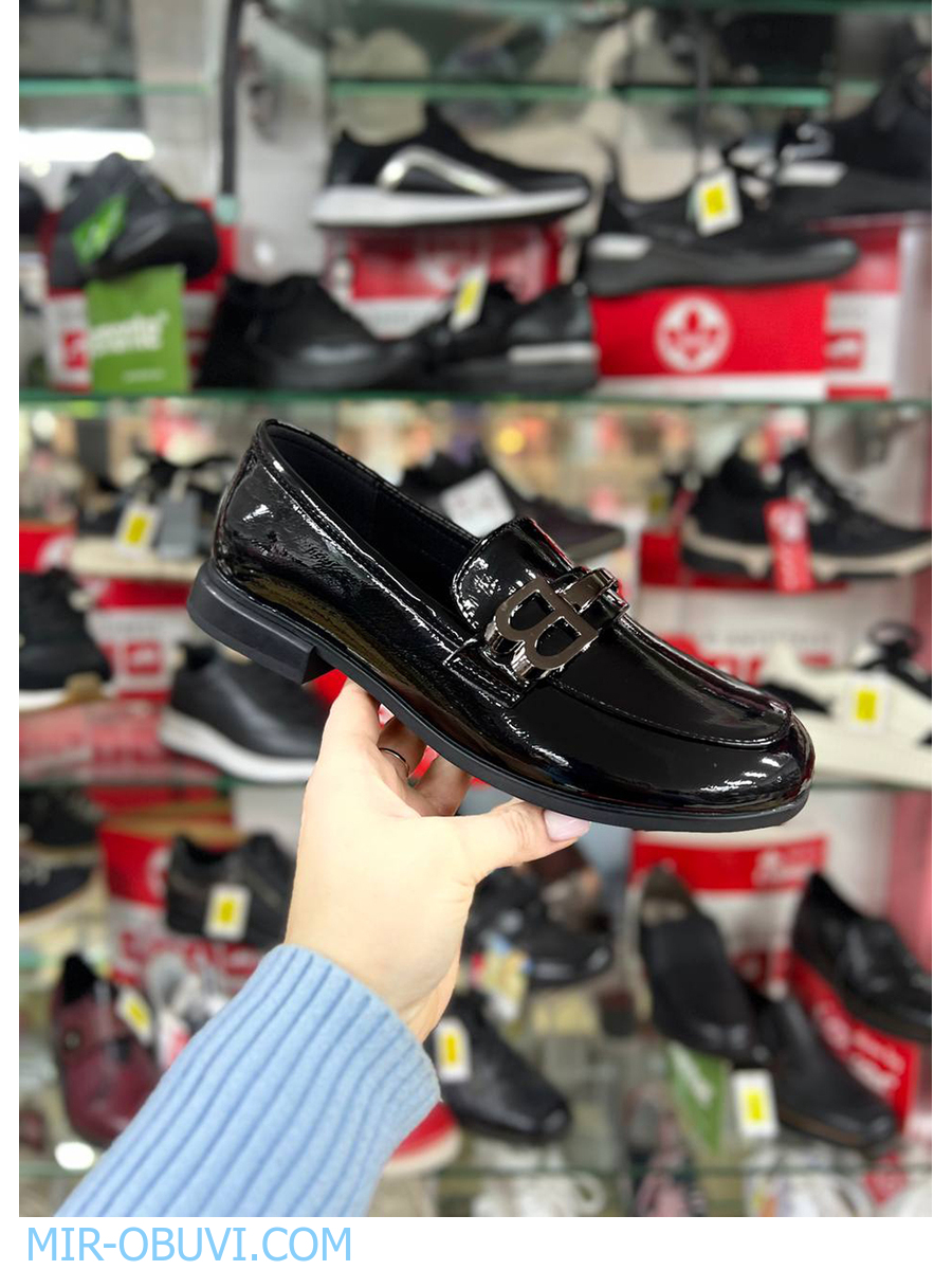 Ƴ���� ���������� �������� ���� Wollen. ��� 12.