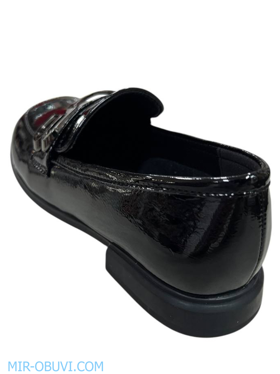 Ƴ���� ���������� �������� ���� Wollen. ��� 2.