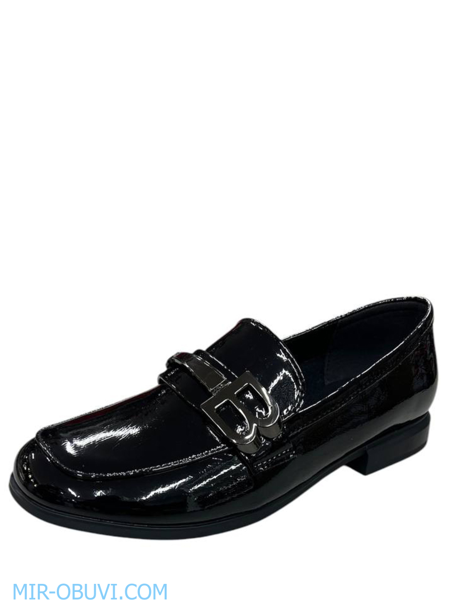 Ƴ���� ���������� �������� ���� Wollen. ��� 3.