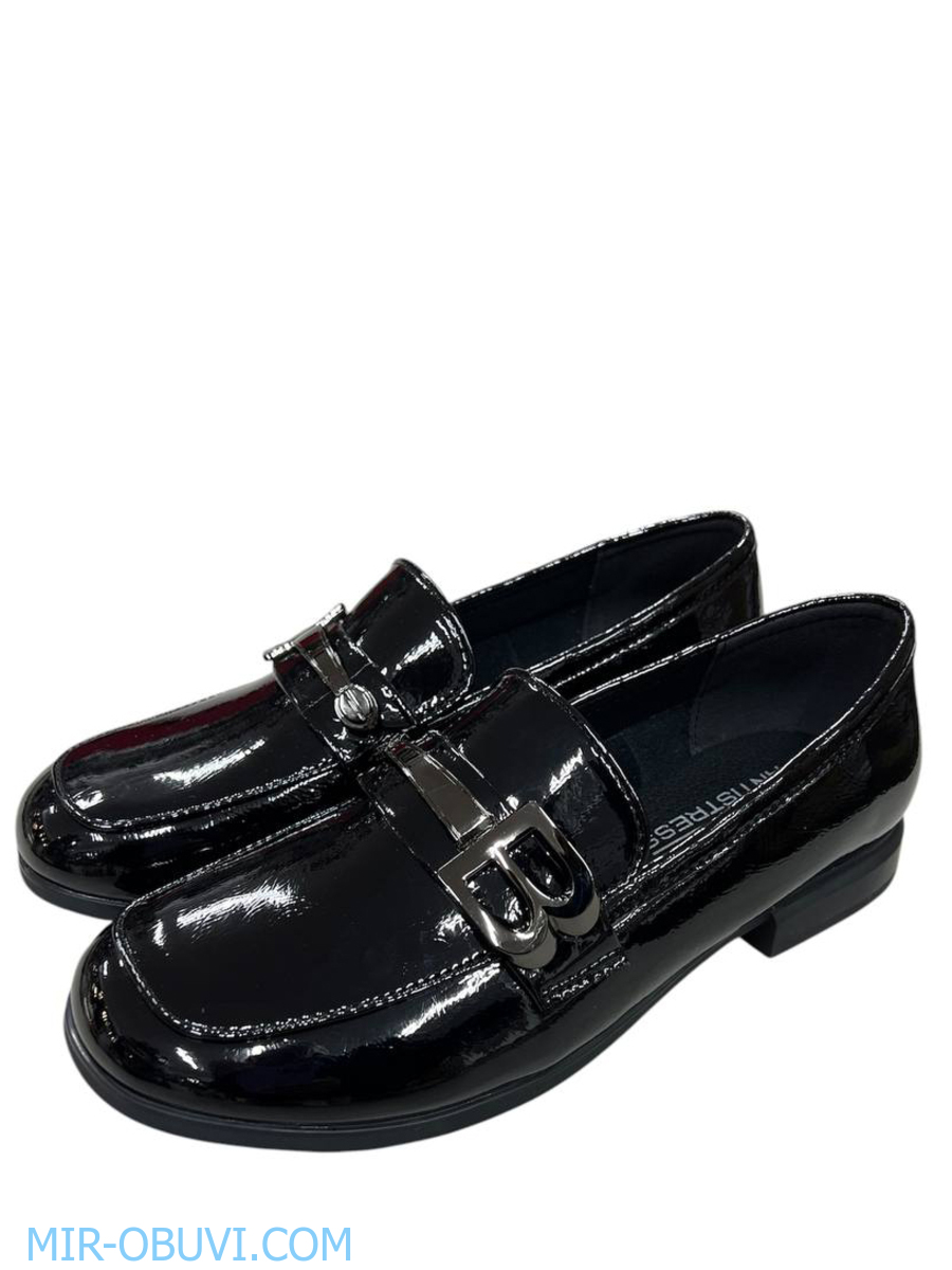 Ƴ���� ���������� �������� ���� Wollen. ��� 4.