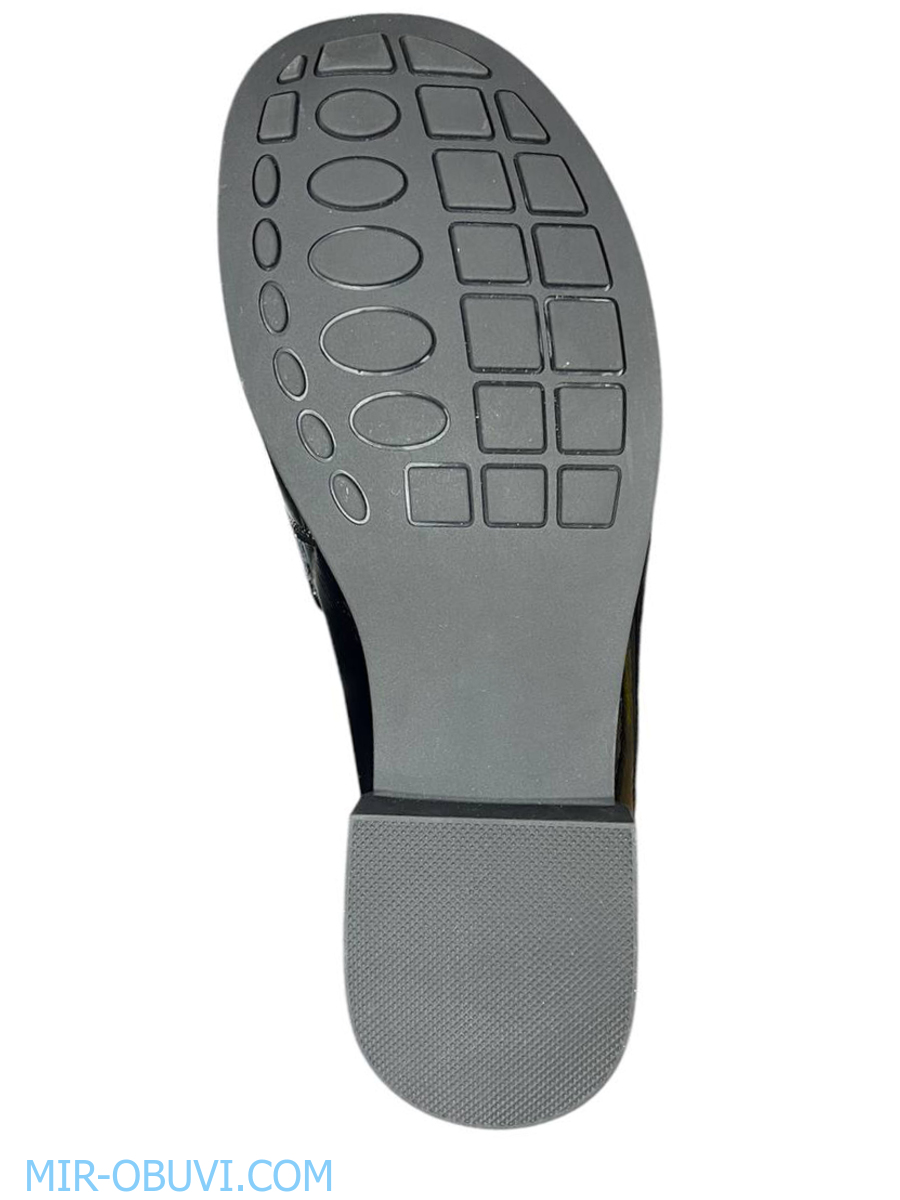 Ƴ���� ���������� �������� ���� Wollen. ��� 5.