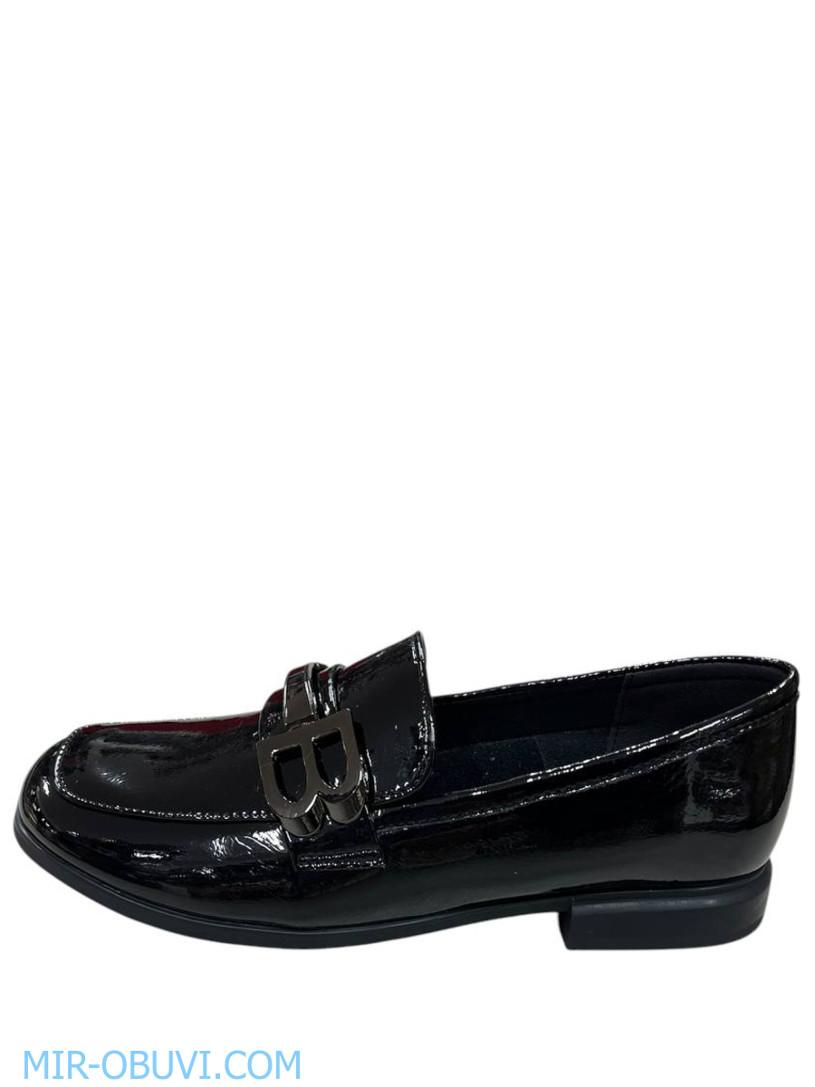 Ƴ���� ���������� �������� ���� Wollen. ��� 8.