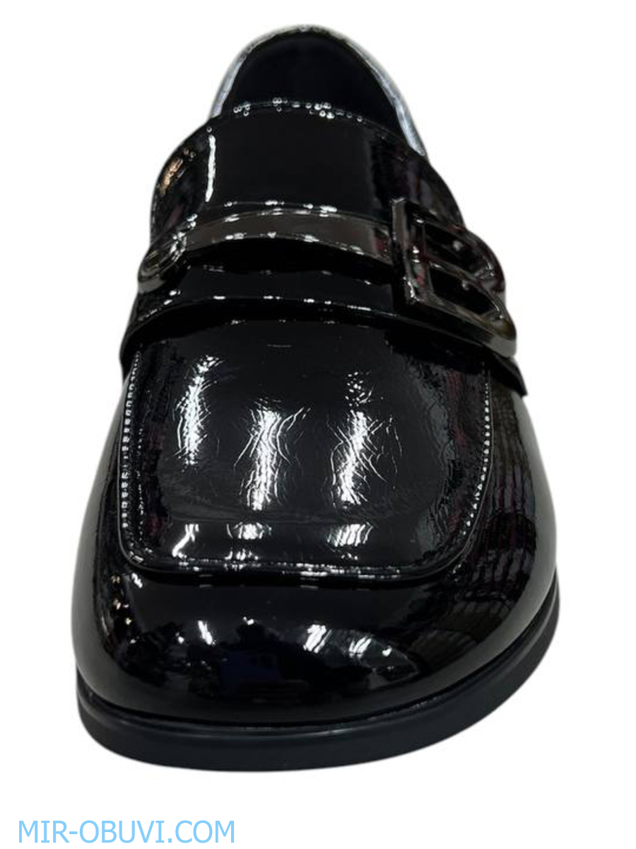 Ƴ���� ���������� �������� ���� Wollen. ��� 9.