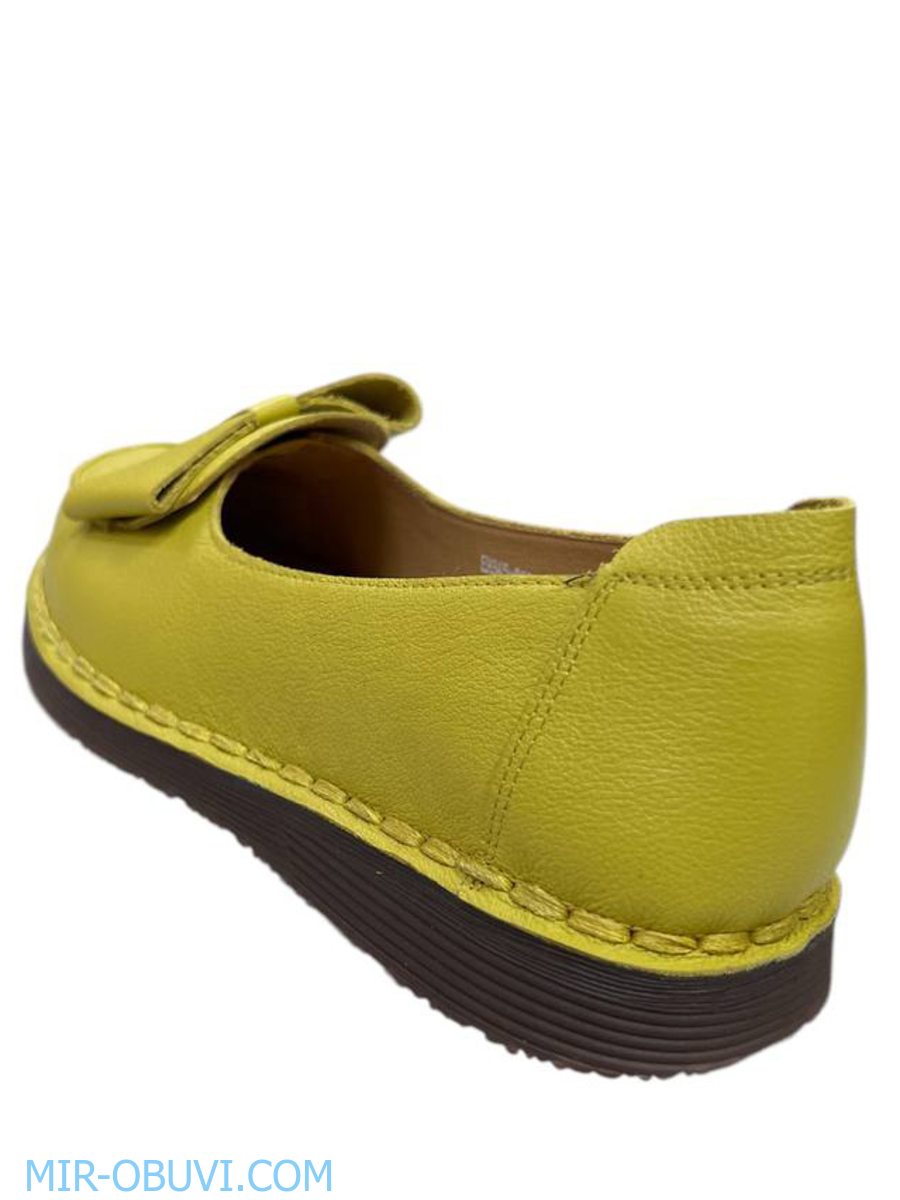 Ƴ���� ���������� �������� Wollen. ��� 2.