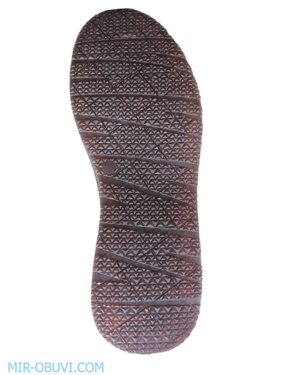 Ƴ���� ���������� �������� Wollen. ��� 5.