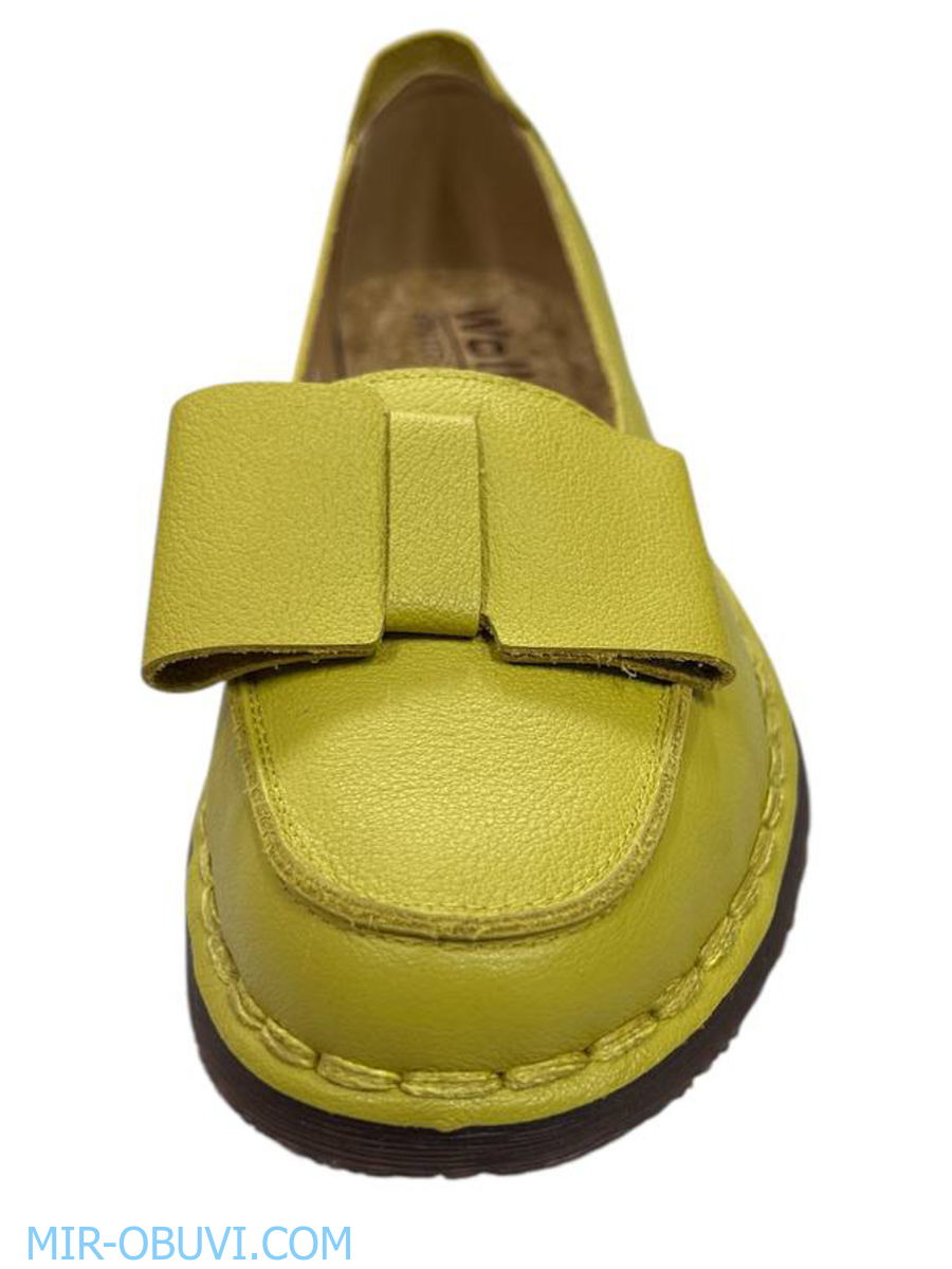 Ƴ���� ���������� �������� Wollen. ��� 9.