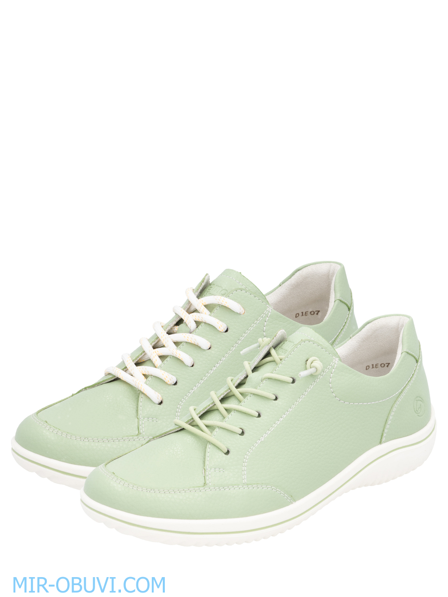 Ƴ���� ���������� ���� Remonte. ��� 12.