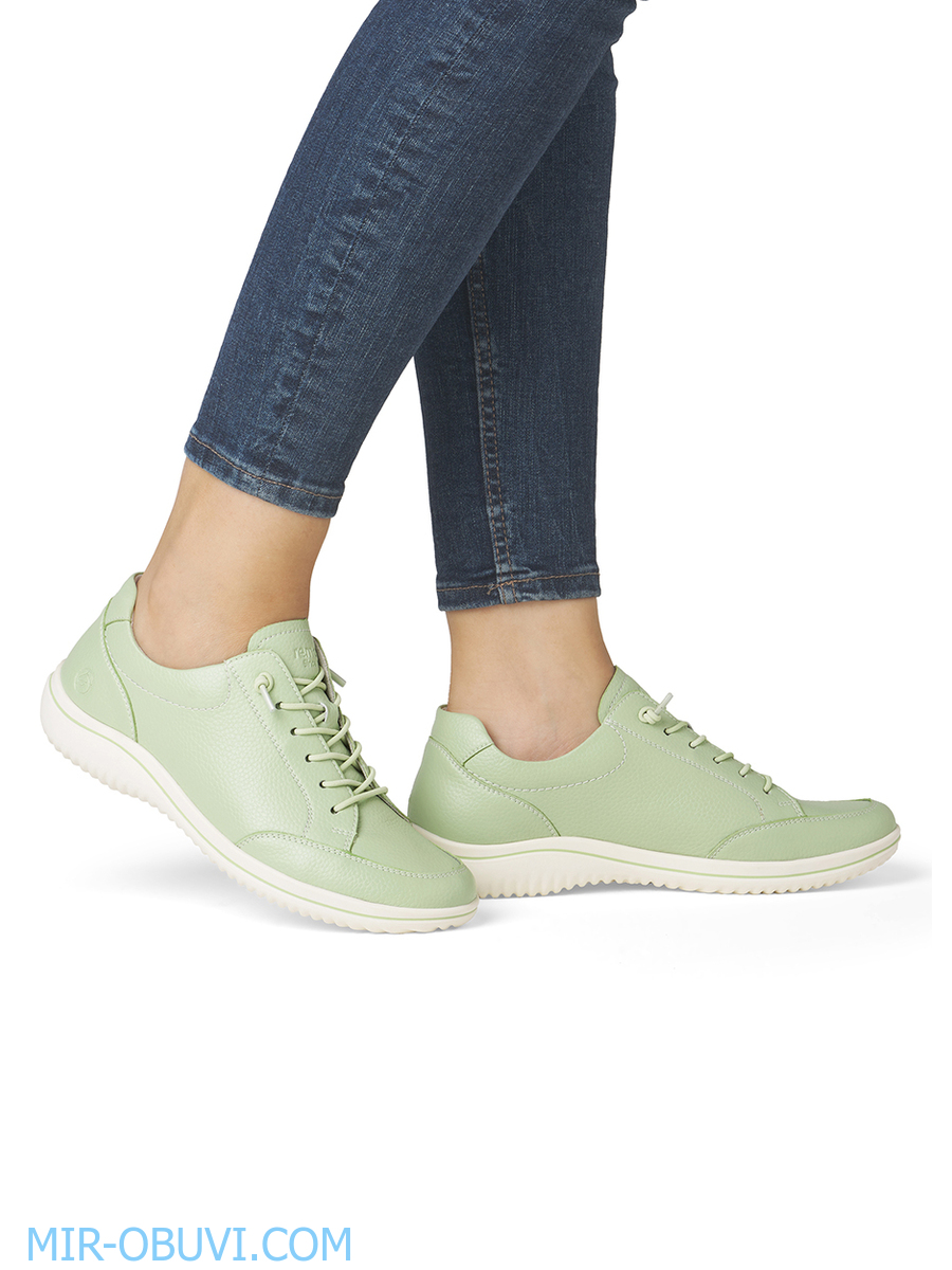 Ƴ���� ���������� ���� Remonte. ��� 14.