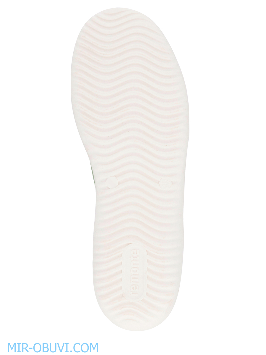 Ƴ���� ���������� ���� Remonte. ��� 5.