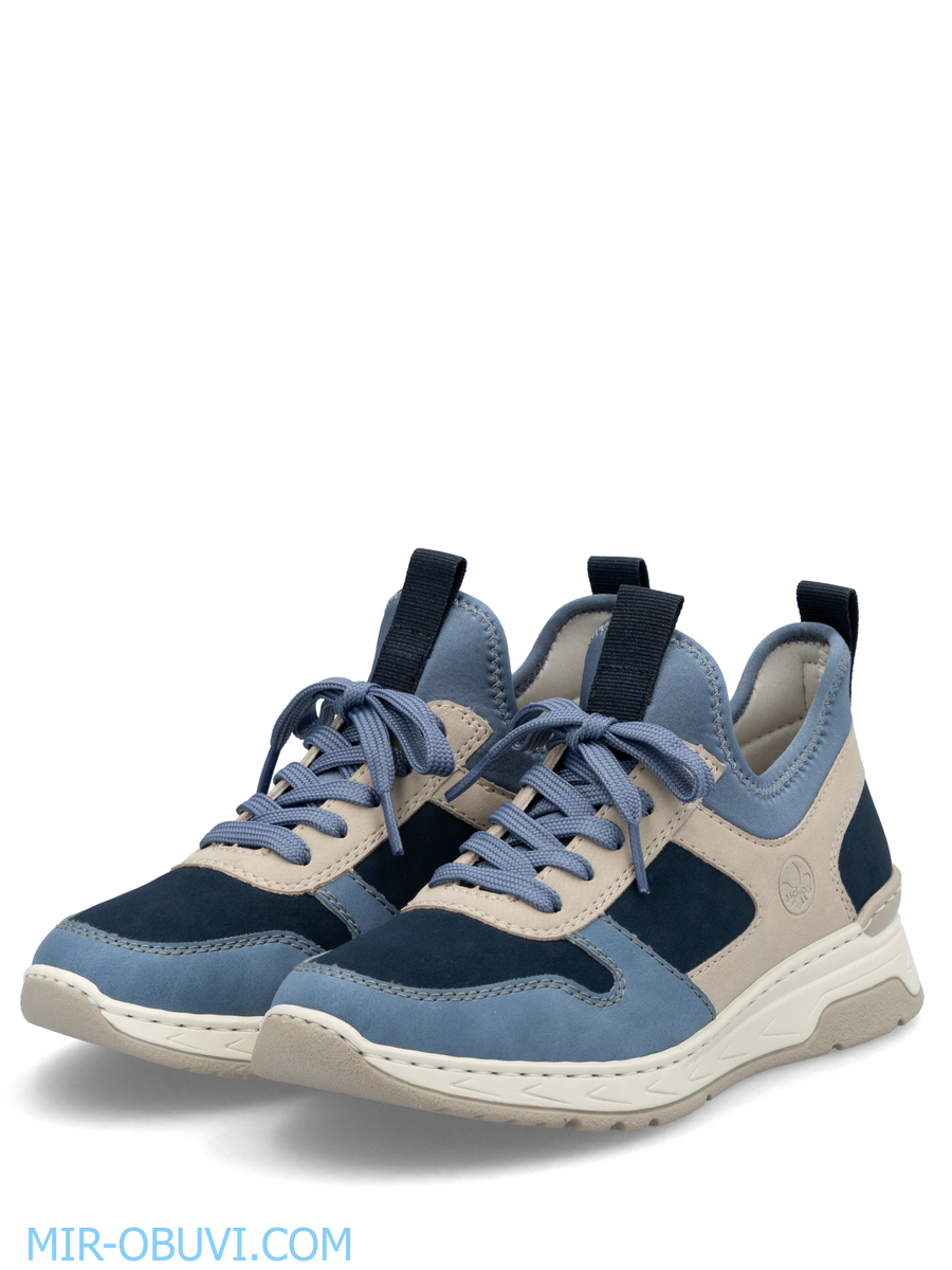 Ƴ���� ���������� ������� Rieker. ��� 4.