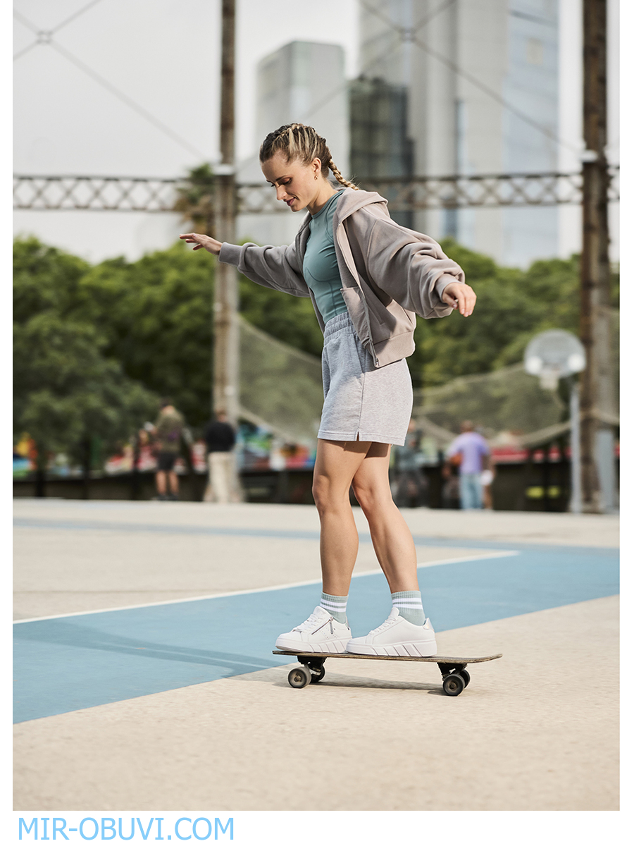 Ƴ���� ���������� ���� Rieker Evolution. ��� 13.