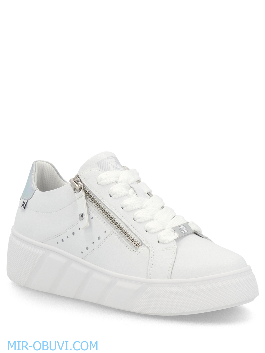 Ƴ���� ���������� ���� Rieker Evolution. ��� 1.