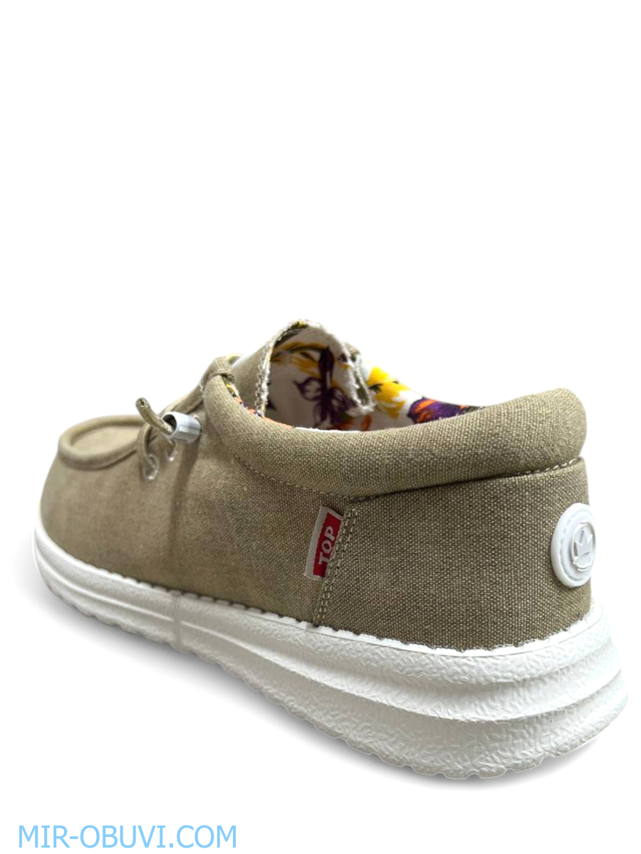 Ƴ���� ���������� �������� Wollen. ��� 2.