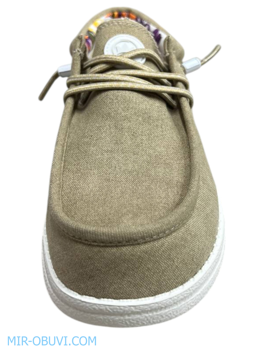 Ƴ���� ���������� �������� Wollen. ��� 9.