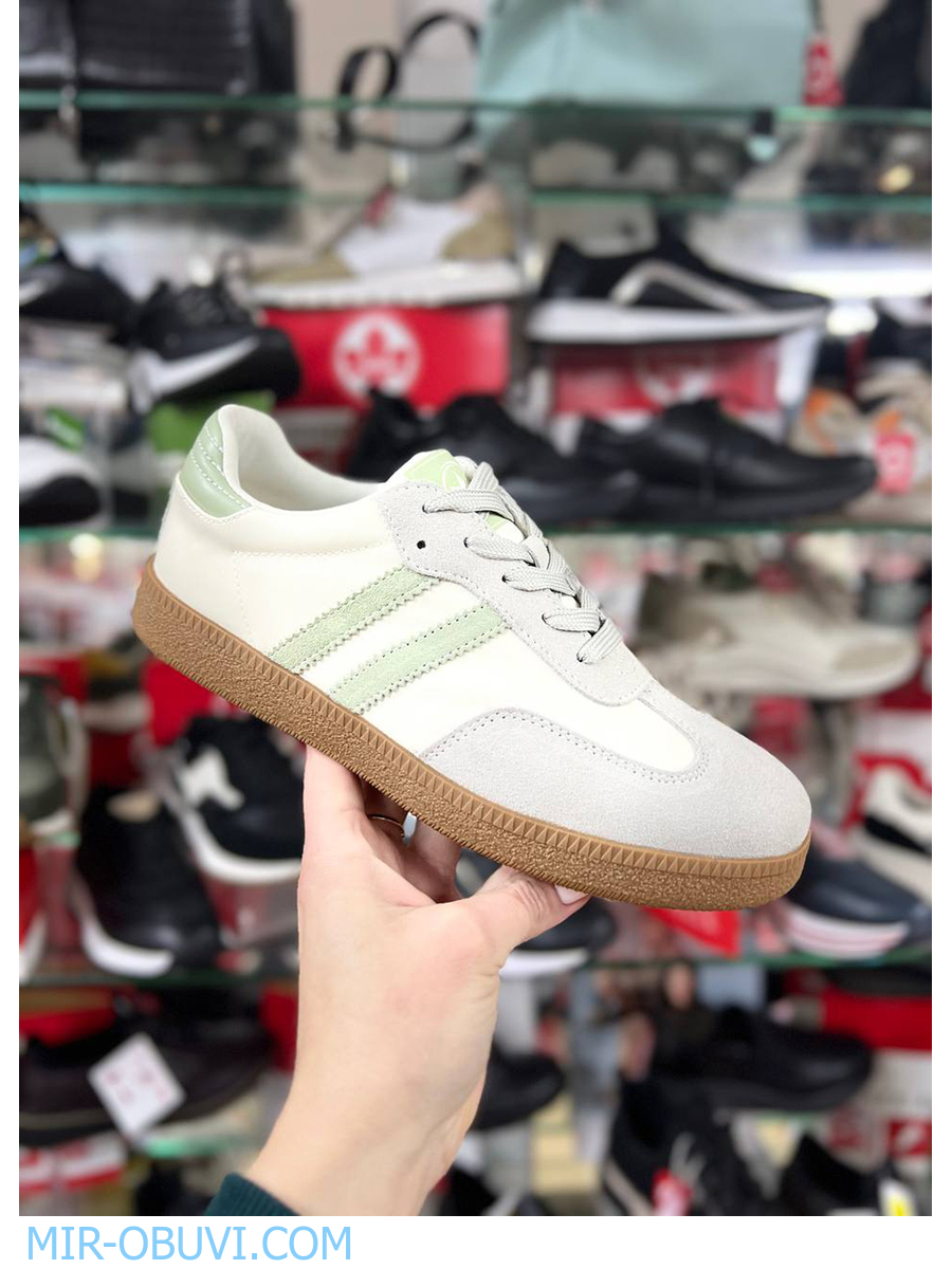 Ƴ���� ���������� ������� Wollen. ��� 13.