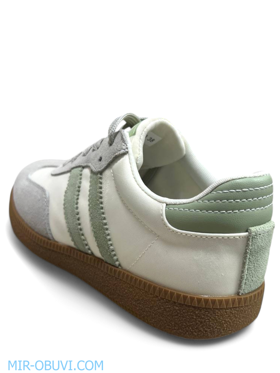 Ƴ���� ���������� ������� Wollen. ��� 2.