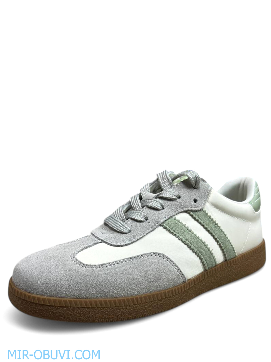 Ƴ���� ���������� ������� Wollen. ��� 3.