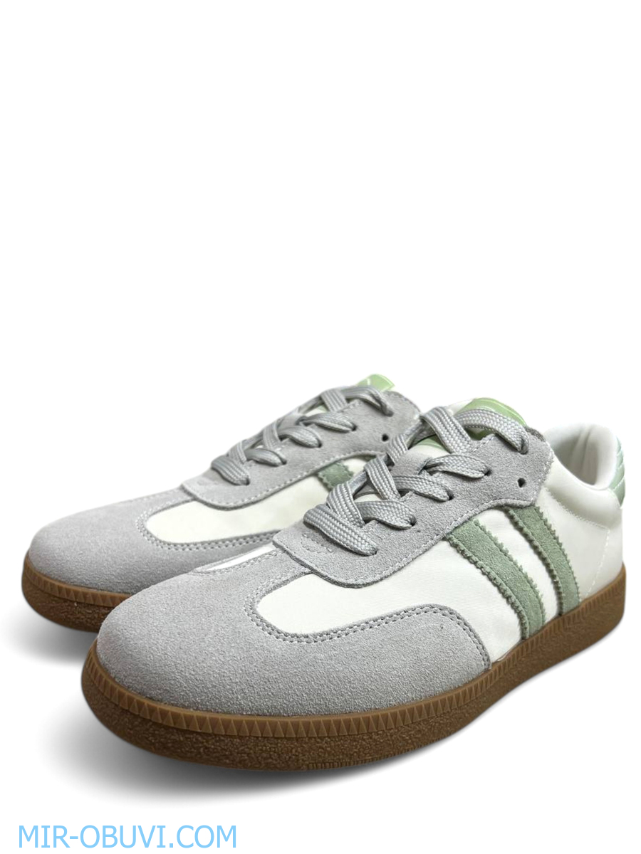 Ƴ���� ���������� ������� Wollen. ��� 4.