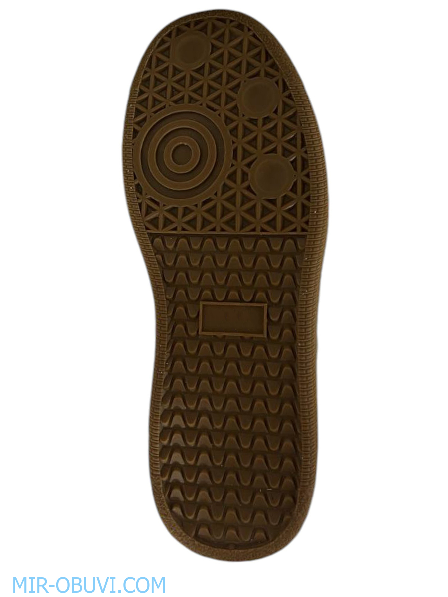 Ƴ���� ���������� ������� Wollen. ��� 5.